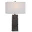 Wildt Table Lamp