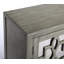 Buffet de 71,75 po de largeur