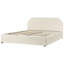 Arohan Upholstered Ottoman Storage Bed-209753161