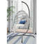 Balancelle avec support Skye-2051966468-2051676665