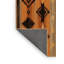 Tapis Terra-1137908853
