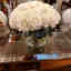 Photos des clients 1 de 2