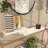  2 Piece Ottoman Tray Set-91905314