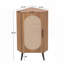 Armoire de coin autoportante-769516302