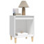Foreman 40cm W Bedside Table-140988882-200091113