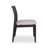 Ena Side Chair-894357506