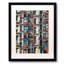 Great Escapes 3 by Marilyn Henrion-71199300-71199303
