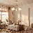 Sanibel 5-Light Chandelier-638889200