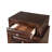 East Bay 24'' W Nightstand-17534573