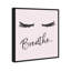 Breathe - reproduction d'art-55279643