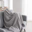 Abstract Blanket