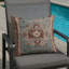 Coussin décoratif intérieur et extérieur Modern-114464492-114464401