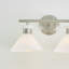 Éclairage pour meuble-lavabo Belcarra-88980029-88980030