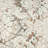 Performance Damask Transitional Beige/Ivory Indoor Accent Rug-687297382