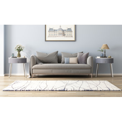 Ensemble de tables de bout Palbo