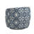 Mina Swivel Barrel Chair-1810126395