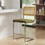 Walsh Velvet Bar & Counter Stool-1094030937-1094030938