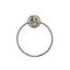 Towel Ring-378514682