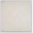 Chenille beige est en rupture de stock