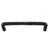 Oil Rubbed Bronze is unavailable