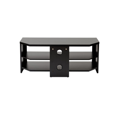 Wildes TV Stand