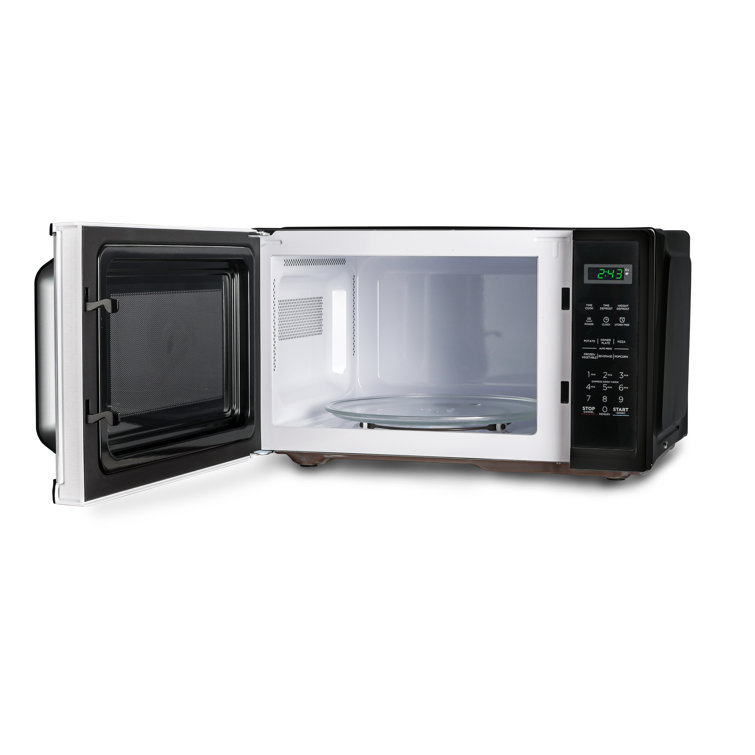 https://assets.wfcdn.com/im/75988212/resize-h755-w755%5Ecompr-r85/2598/259820968/Commercial+Chef+0.9+Cubic+Feet+Countertop+Microwave.jpg