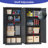 Ursl 31.5'' Wide File Cabinet