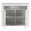 Dina 106.5cm Sideboard-32259630-32259632