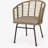 RANDY CHAIR