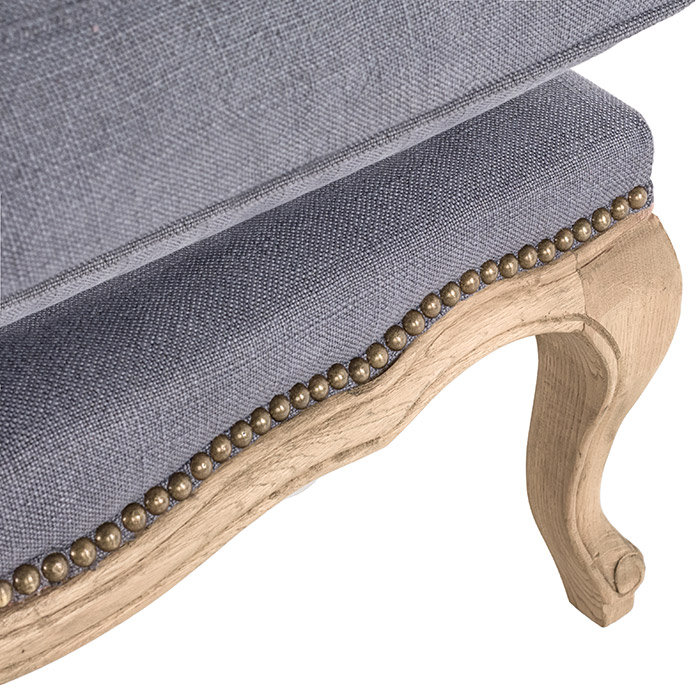 Miranda Ottoman