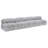 Ames Upholstered Sofa-113579608-90279139
