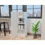 Armoire d'appoint Wobase