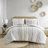 Cotton Printed Comforter 3 Piece Set-116311852
