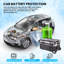 Réfrigérateur de voiture 32XT 12V Portable