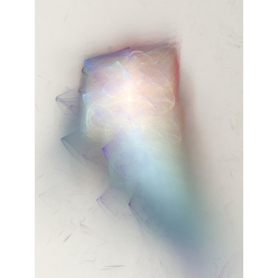 " Expansions _ 28411 " by Rica Belna