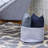 Soft Rope Basket-55818124-55818123