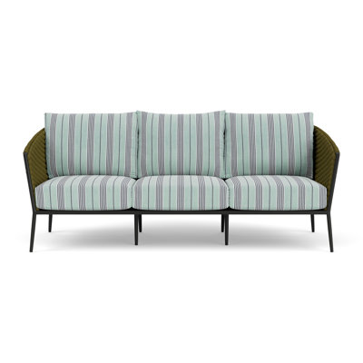 Escape Sofa