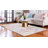 Columbus Geometric Indoor Rug-20627014