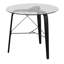 Table de salle à manger Trilogy-691959854