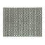 Tapis de jeu Dot Dot-107387282-107387288