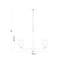 Lustre moderne Mattera-1144236001-1144236000-1144236004