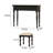 Teralynn Vanity-288066922