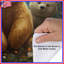 Housses de couette mignonnes famille d'ours-126737259