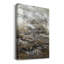 Exemple brillant sur toile-88256908