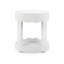 Scarlett 1-Drawer End Table-1644960140