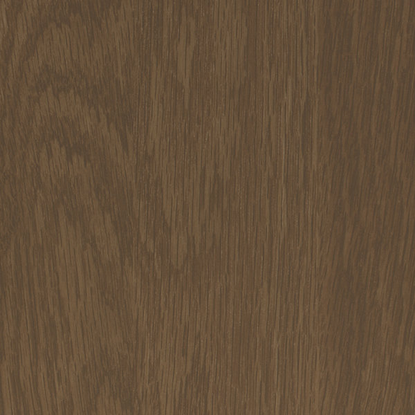 Dwelling Prestwick Door Sample, Rustic Alder, Carob