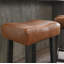 Tabouret Andropolis-1330738989