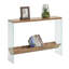Console de 42 po Allegonda-1136681084