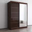 Armoire Charlisha-273860309-401546224