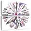 Coiffure Must Haves-1377816642